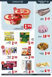 Volantino Deco Supermercati Pagina 9