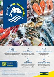 Metro Flugblatt Seite 12