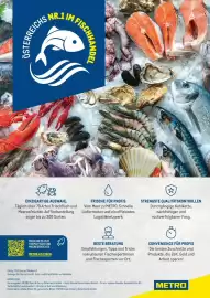 Metro Flugblatt Seite 12