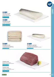 Metro Flugblatt Seite 7