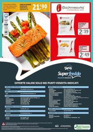 Volantino Deco Superfreddo Pagina 8