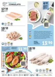 Volantino Deco Superfreddo Pagina 2