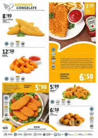 Volantino Deco Superfreddo Pagina 3