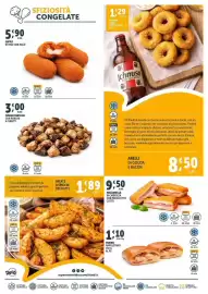 Volantino Deco Superfreddo Pagina 4