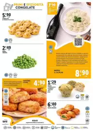 Volantino Deco Superfreddo Pagina 5