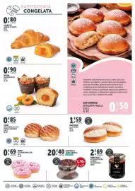 Volantino Deco Superfreddo Pagina 6