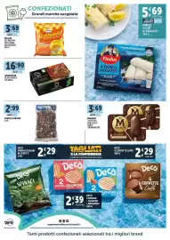 Volantino Deco Superfreddo Pagina 7