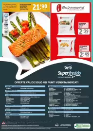 Volantino Deco Superfreddo Pagina 8