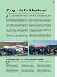 Lagerhaus Flugblatt Seite 10