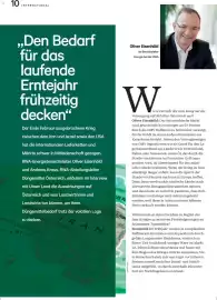 Lagerhaus Flugblatt Seite 11