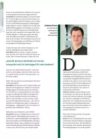 Lagerhaus Flugblatt Seite 12