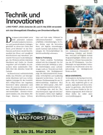 Lagerhaus Flugblatt Seite 14