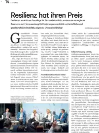 Lagerhaus Flugblatt Seite 15