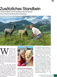 Lagerhaus Flugblatt Seite 16