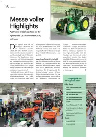 Lagerhaus Flugblatt Seite 17