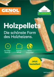 Lagerhaus Flugblatt Seite 2