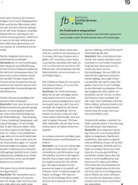 Lagerhaus Flugblatt Seite 20