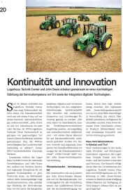 Lagerhaus Flugblatt Seite 21