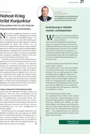 Lagerhaus Flugblatt Seite 22