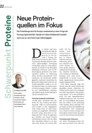 Lagerhaus Flugblatt Seite 23