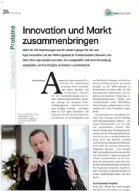 Lagerhaus Flugblatt Seite 25