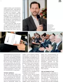 Lagerhaus Flugblatt Seite 26