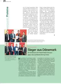 Lagerhaus Flugblatt Seite 27