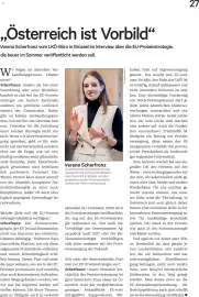 Lagerhaus Flugblatt Seite 28