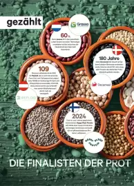 Lagerhaus Flugblatt Seite 29