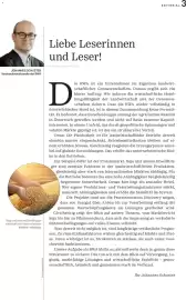 Lagerhaus Flugblatt Seite 3