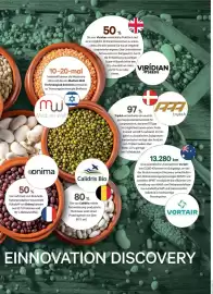 Lagerhaus Flugblatt Seite 30