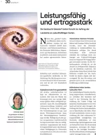 Lagerhaus Flugblatt Seite 31