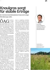 Lagerhaus Flugblatt Seite 32