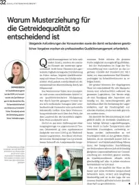 Lagerhaus Flugblatt Seite 33