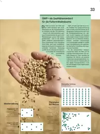 Lagerhaus Flugblatt Seite 34