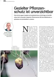 Lagerhaus Flugblatt Seite 35