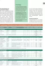 Lagerhaus Flugblatt Seite 36