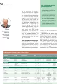 Lagerhaus Flugblatt Seite 37