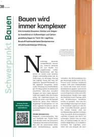 Lagerhaus Flugblatt Seite 39