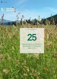 Lagerhaus Flugblatt Seite 4