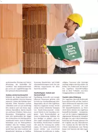 Lagerhaus Flugblatt Seite 40