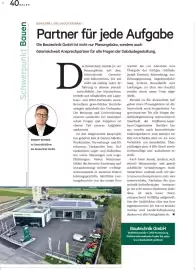 Lagerhaus Flugblatt Seite 41