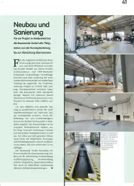 Lagerhaus Flugblatt Seite 42