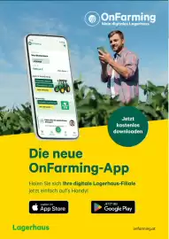 Lagerhaus Flugblatt Seite 43