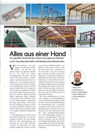 Lagerhaus Flugblatt Seite 44