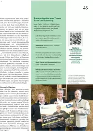 Lagerhaus Flugblatt Seite 46