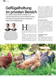 Lagerhaus Flugblatt Seite 47