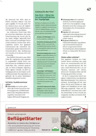 Lagerhaus Flugblatt Seite 48