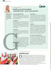 Lagerhaus Flugblatt Seite 49