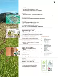 Lagerhaus Flugblatt Seite 5